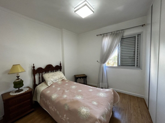 Imagem Apartamento com 3 Quartos à Venda, 73 m² em água Fria - São Paulo Imagem Apartamento com 3 Quartos à Venda, 73 m² em água Fria - São Paulo