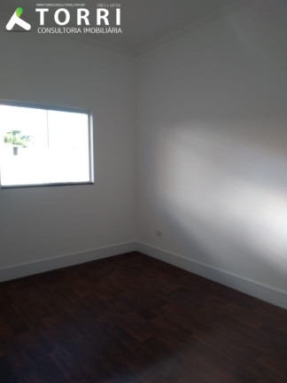 Imagem Kitnet com 1 Quarto à Venda, 35 m² em Jardim Maria Antônia Prado - Sorocaba Imagem Kitnet com 1 Quarto à Venda, 35 m² em Jardim Maria Antônia Prado - Sorocaba