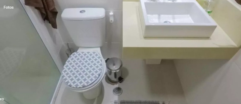 Imagem Apartamento com 2 Quartos à Venda, 69 m² em Ipiranga - São Paulo Imagem Apartamento com 2 Quartos à Venda, 69 m² em Ipiranga - São Paulo