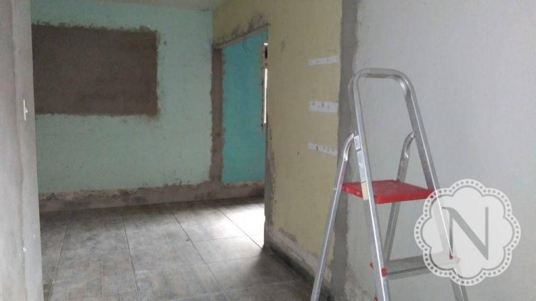 Imagem Casa com 3 Quartos à Venda, 246 m² em Cibratel Ii - Itanhaém Imagem Casa com 3 Quartos à Venda, 246 m² em Cibratel Ii - Itanhaém