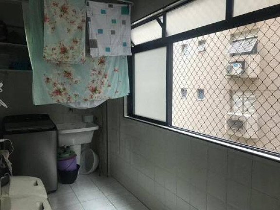 Imagem Apartamento com 3 Quartos à Venda, 154 m² em Ponta Da Praia - Santos Imagem Apartamento com 3 Quartos à Venda, 154 m² em Ponta Da Praia - Santos