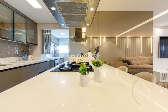 Imagem Apartamento com 2 Quartos à Venda, 102 m² em Vila Zilda - São Paulo Imagem Apartamento com 2 Quartos à Venda, 102 m² em Vila Zilda - São Paulo