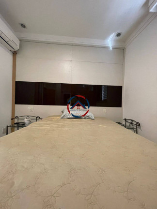 Imagem Apartamento com 2 Quartos à Venda, 86 m² em Duque De Caxias - Cuiabá Imagem Apartamento com 2 Quartos à Venda, 86 m² em Duque De Caxias - Cuiabá