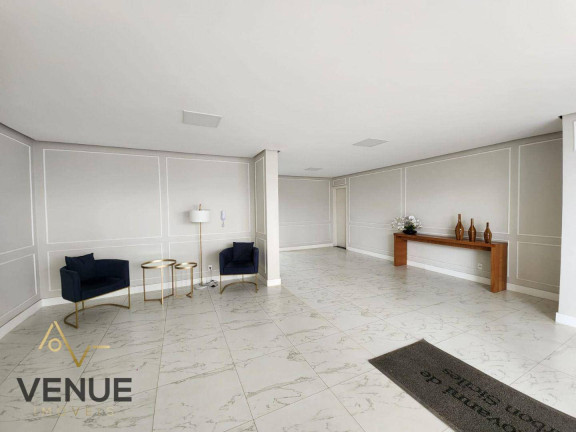 Imagem Apartamento com 3 Quartos à Venda, 88 m² em Mooca - São Paulo Imagem Apartamento com 3 Quartos à Venda, 88 m² em Mooca - São Paulo