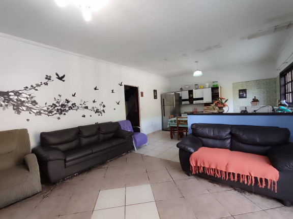 Imagem Chácara com 5 Quartos à Venda, 1.200 m² em Clube Da Montanha - Atibaia Imagem Chácara com 5 Quartos à Venda, 1.200 m² em Clube Da Montanha - Atibaia