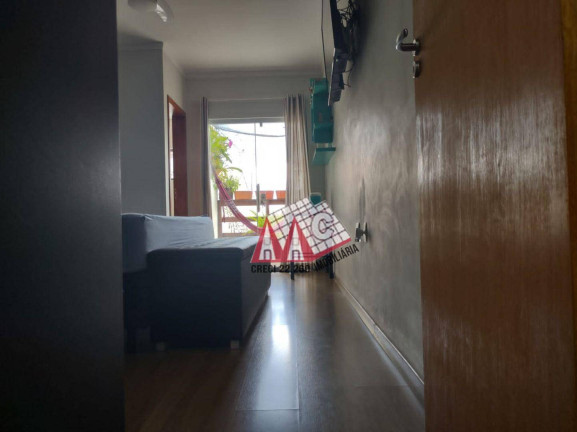 Imagem Sobrado com 2 Quartos à Venda, 78 m² em Jardim Piazza Di Roma Ii - Sorocaba Imagem Sobrado com 2 Quartos à Venda, 78 m² em Jardim Piazza Di Roma Ii - Sorocaba