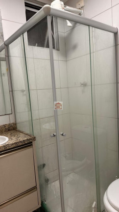 Imagem Apartamento com 2 Quartos à Venda, 55 m² Imagem Apartamento com 2 Quartos à Venda, 55 m²