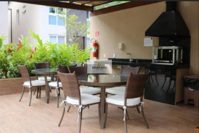 Imagem Casa com 3 Quartos à Venda, 102 m² em Juquehy - São Sebastião Imagem Casa com 3 Quartos à Venda, 102 m² em Juquehy - São Sebastião