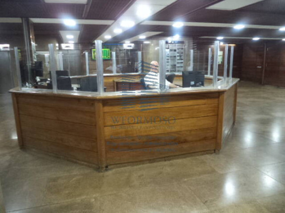 Imagem Sala Comercial para Alugar, 50 m² em Centro - Rio De Janeiro