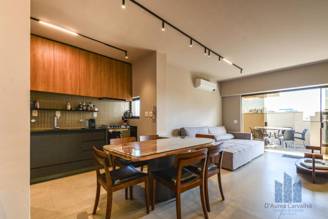 Imagem Apartamento com 1 Quarto à Venda, 103 m² em Moema - São Paulo Imagem Apartamento com 1 Quarto à Venda, 103 m² em Moema - São Paulo