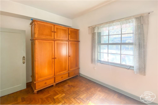 Imagem Apartamento com 1 Quarto à Venda, 63 m² em Vila Mariana - São Paulo Imagem Apartamento com 1 Quarto à Venda, 63 m² em Vila Mariana - São Paulo