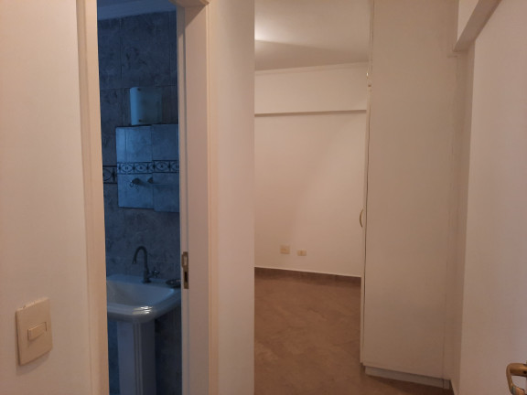 Imagem Apartamento com 3 Quartos à Venda, 180 m² em Vila Luis Antônio - Guarujá Imagem Apartamento com 3 Quartos à Venda, 180 m² em Vila Luis Antônio - Guarujá