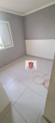Imagem Apartamento com 3 Quartos à Venda, 60 m² em Picanço - Guarulhos Imagem Apartamento com 3 Quartos à Venda, 60 m² em Picanço - Guarulhos