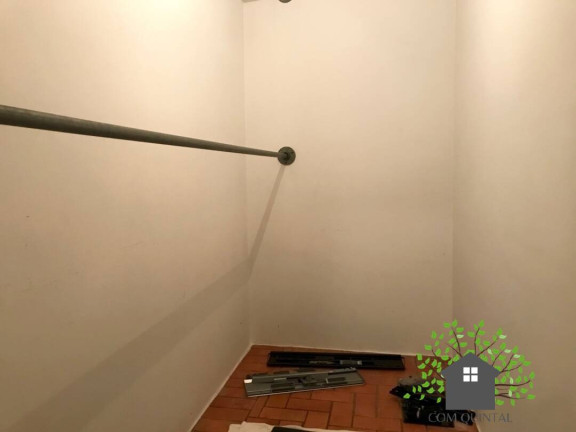 Imagem Casa com 2 Quartos à Venda, 230 m² em Jardim Do Golf I - Jandira