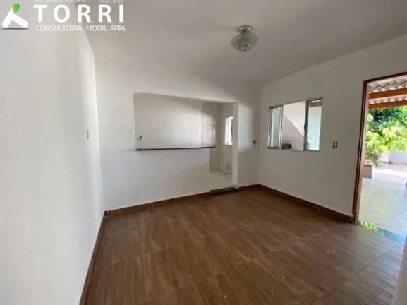 Imagem Sobrado com 5 Quartos à Venda, 407 m² em Vila Nova Sorocaba - Sorocaba Imagem Sobrado com 5 Quartos à Venda, 407 m² em Vila Nova Sorocaba - Sorocaba