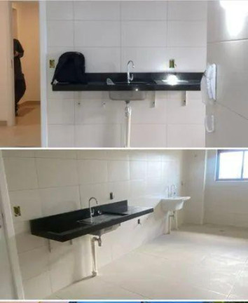 Imagem Imóvel com 4 Quartos à Venda, 135 m² em Ilha Do Retiro - Recife Imagem Imóvel com 4 Quartos à Venda, 135 m² em Ilha Do Retiro - Recife