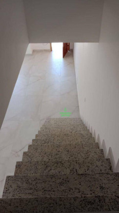 Imagem Casa com 4 Quartos à Venda, 152 m² em Itaipu - Niterói Imagem Casa com 4 Quartos à Venda, 152 m² em Itaipu - Niterói