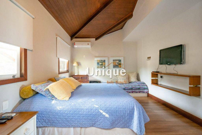 Imagem Casa com 5 Quartos à Venda, 400 m² em Geribá - Armação Dos Búzios Imagem Casa com 5 Quartos à Venda, 400 m² em Geribá - Armação Dos Búzios
