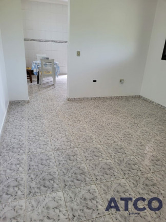 Imagem Imóvel com 1 Quarto à Venda, 1.000 m² em Parque Navarro - Itanhaém Imagem Imóvel com 1 Quarto à Venda, 1.000 m² em Parque Navarro - Itanhaém