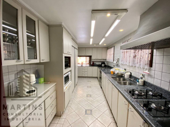 Imagem Casa com 4 Quartos à Venda, 1.050 m² em Campestre - Santo André Imagem Casa com 4 Quartos à Venda, 1.050 m² em Campestre - Santo André