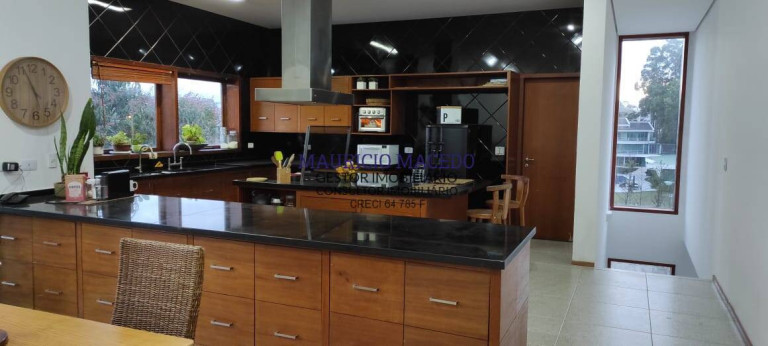 Imagem Casa com 4 Quartos à Venda, 1.500 m² em Residencial Tambore 1 - Barueri Imagem Casa com 4 Quartos à Venda, 1.500 m² em Residencial Tambore 1 - Barueri