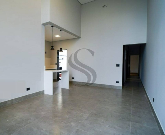 Imagem Casa de Condomínio com 3 Quartos à Venda, 106 m² em Jardim Residencial Villagio Ipanema I - Sorocaba Imagem Casa de Condomínio com 3 Quartos à Venda, 106 m² em Jardim Residencial Villagio Ipanema I - Sorocaba