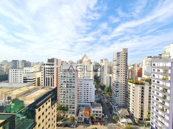 Imagem Apartamento com 4 Quartos à Venda, 234 m² em Moema - São Paulo Imagem Apartamento com 4 Quartos à Venda, 234 m² em Moema - São Paulo