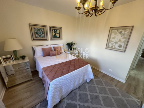 Imagem Cobertura com 4 Quartos à Venda, 340 m² em Vila Guaianazes - São José Dos Campos Imagem Cobertura com 4 Quartos à Venda, 340 m² em Vila Guaianazes - São José Dos Campos