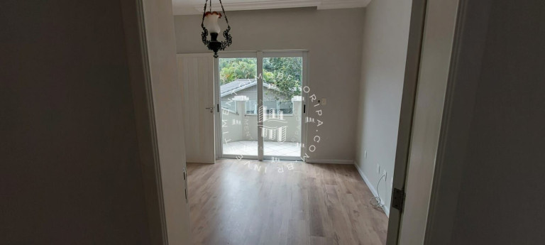Imagem Casa de Condomínio à Venda, 296 m² em Cacupé - Florianópolis Imagem Casa de Condomínio à Venda, 296 m² em Cacupé - Florianópolis
