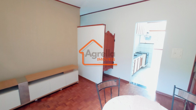 Imagem Imóvel com 2 Quartos à Venda, 46 m² em Condomínio Sylvia Matta - Mogi Mirim Imagem Imóvel com 2 Quartos à Venda, 46 m² em Condomínio Sylvia Matta - Mogi Mirim