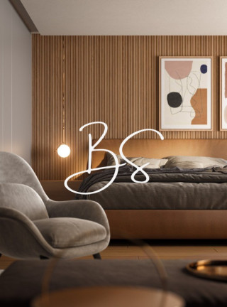 Imagem Apartamento com 3 Quartos à Venda, 181 m² em Petrópolis - Porto Alegre Imagem Apartamento com 3 Quartos à Venda, 181 m² em Petrópolis - Porto Alegre