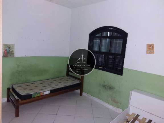 Imagem Casa com 2 Quartos à Venda, em Balneario Loty - Mongaguá Imagem Casa com 2 Quartos à Venda, em Balneario Loty - Mongaguá