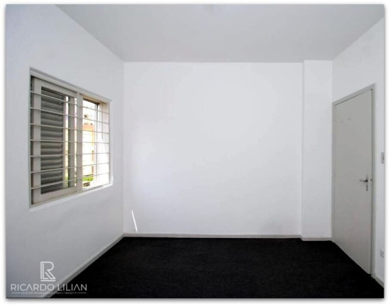 Imagem Sala Comercial à Venda, 55 m² em Vila Mariana - São Paulo Imagem Sala Comercial à Venda, 55 m² em Vila Mariana - São Paulo
