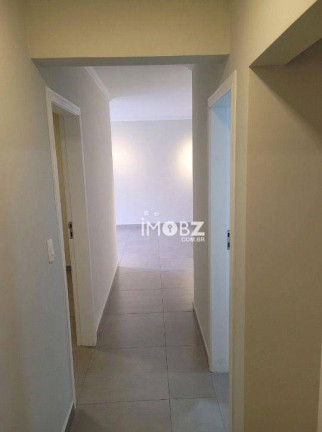 Imagem Imóvel com 3 Quartos à Venda, 95 m² em Belenzinho - São Paulo