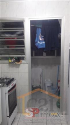 Imagem Apartamento com 2 Quartos à Venda, 65 m² em Tucuruvi - São Paulo
