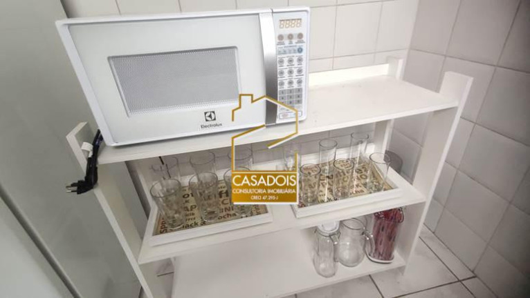 Imagem Casa com 1 Quarto à Venda, 48 m² em Vila Mariana - São Paulo Imagem Casa com 1 Quarto à Venda, 48 m² em Vila Mariana - São Paulo