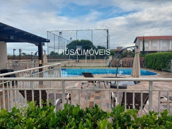 Imagem Casa com 3 Quartos à Venda, em Vila Do Golf - Ribeirão Preto Imagem Casa com 3 Quartos à Venda, em Vila Do Golf - Ribeirão Preto