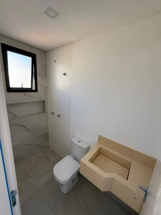 Imagem Apartamento com 3 Quartos à Venda, 110 m² em Castelo Branco - Itapema Imagem Apartamento com 3 Quartos à Venda, 110 m² em Castelo Branco - Itapema