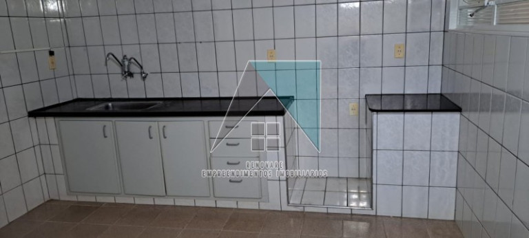 Imagem Casa com 3 Quartos à Venda, 106 m² em Campos Eliseos - Ribeirão Preto Imagem Casa com 3 Quartos à Venda, 106 m² em Campos Eliseos - Ribeirão Preto