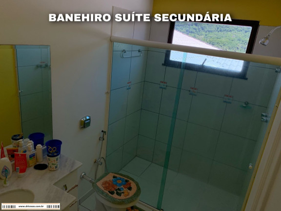 Imagem Sobrado com 3 Quartos à Venda, em Campo Grande - Rio De Janeiro Imagem Sobrado com 3 Quartos à Venda, em Campo Grande - Rio De Janeiro