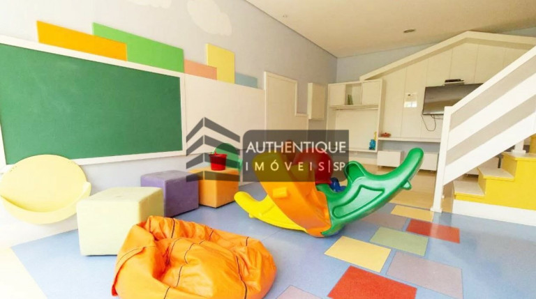 Imagem Apartamento com 2 Quartos à Venda, 56 m² em Vila Formosa - São Paulo Imagem Apartamento com 2 Quartos à Venda, 56 m² em Vila Formosa - São Paulo