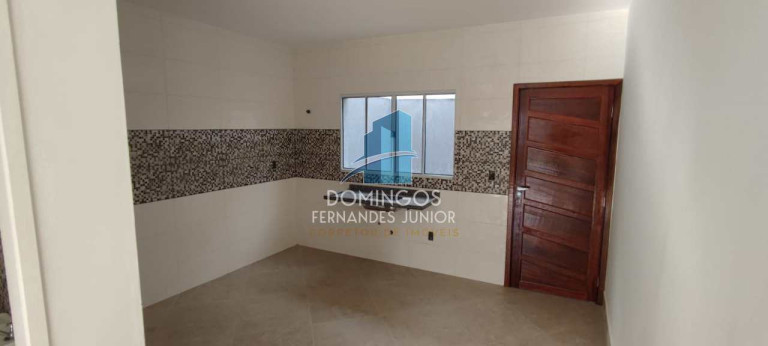 Imagem Casa com 2 Quartos à Venda, 64 m² em São Miguel Paulista - São Paulo