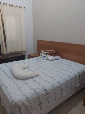 Imagem Casa com 3 Quartos à Venda, 1.138 m² em Itupeva Imagem Casa com 3 Quartos à Venda, 1.138 m² em Itupeva