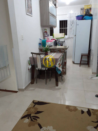 Imagem Casa com 2 Quartos à Venda, em Real - Praia Grande Imagem Casa com 2 Quartos à Venda, em Real - Praia Grande