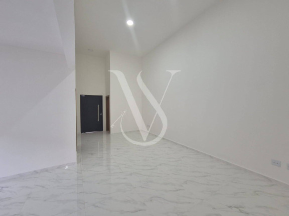 Imagem Casa de Condomínio com 3 Quartos à Venda, 360 m² em Residencial Ibi-aram - Itupeva Imagem Casa de Condomínio com 3 Quartos à Venda, 360 m² em Residencial Ibi-aram - Itupeva