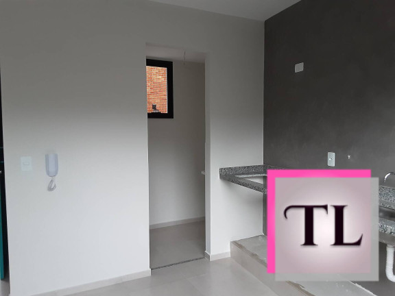 Imagem Casa com 1 Quarto à Venda, 65 m² em Parque San Carlo - Poços De Caldas Imagem Casa com 1 Quarto à Venda, 65 m² em Parque San Carlo - Poços De Caldas