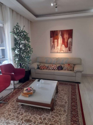 Imagem Apartamento à Venda, 101 m² em Jardim Botânico - Ribeirão Preto Imagem Apartamento à Venda, 101 m² em Jardim Botânico - Ribeirão Preto