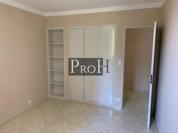 Imagem Apartamento com 2 Quartos à Venda, 89 m² em Parque Terra Nova - São Bernardo Do Campo Imagem Apartamento com 2 Quartos à Venda, 89 m² em Parque Terra Nova - São Bernardo Do Campo