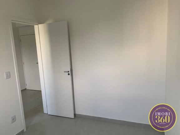 Imagem Apartamento com 2 Quartos à Venda, 40 m² em Vila Matilde - São Paulo Imagem Apartamento com 2 Quartos à Venda, 40 m² em Vila Matilde - São Paulo