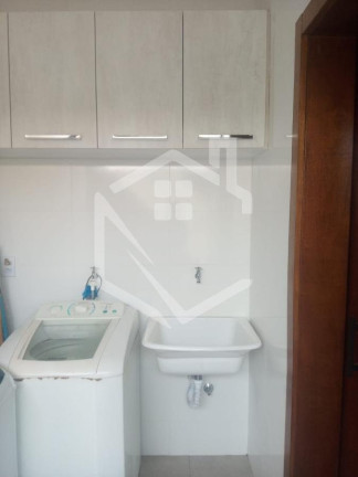Imagem Casa com 3 Quartos à Venda, 200 m² em Ideal Life Ecolazer Residence - São José Do Rio Preto
